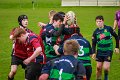 Monaghan U14s V Enniskillen April 1st 2017 (4 of 16)